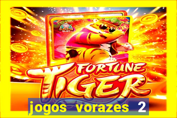 jogos vorazes 2 rede canais